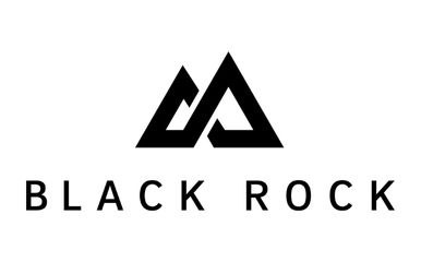 Black Rock - brand image