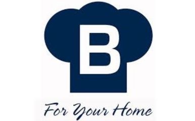 Blaumann - brand image