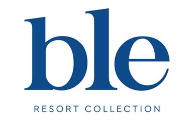 Ble - brand image