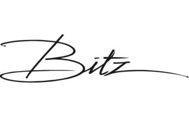 Bitz - brand image