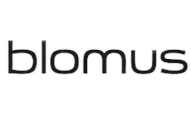 Blomus - brand image