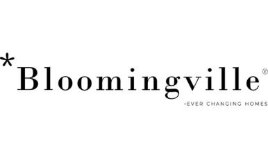 Bloomingville - brand image