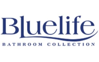 Bluelife - brand image