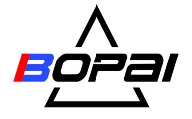 Bopai - brand image