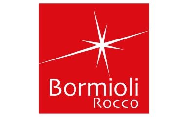 Bormioli Rocco - brand image