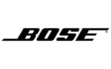 Bose - brand image