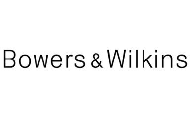 Bowers & Wilkins - brand image