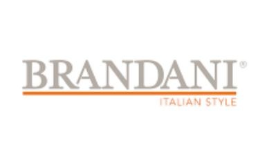 Brandani - brand image