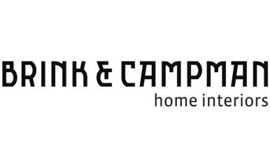 Brink & Campman - brand image