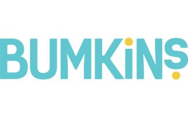 Bumkins - brand image