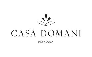 Casa Domani - brand image