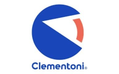 Clementoni - brand image
