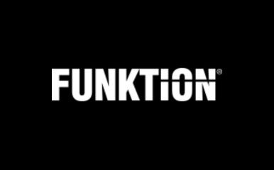 Funktion - brand image