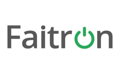 Faitron - brand image