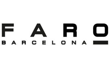 Faro Barcelona - brand image