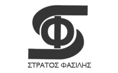 Fasilis - brand image