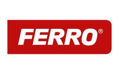 Ferro - brand image