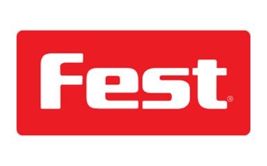 Fest - brand image
