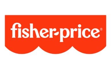 Fisher Price - brand image