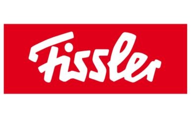 Fissler - brand image
