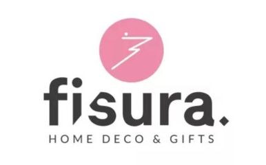 Fisura - brand image