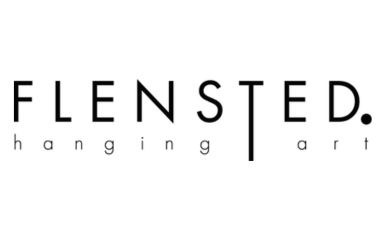 Flensted - brand image