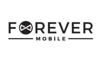 Forever - brand image