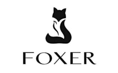 Foxer - brand image