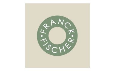 Franck & Fischer - brand image