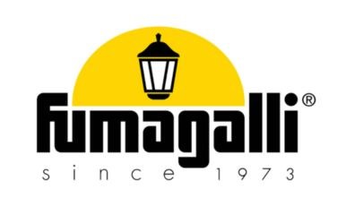 Fumagalli - brand image