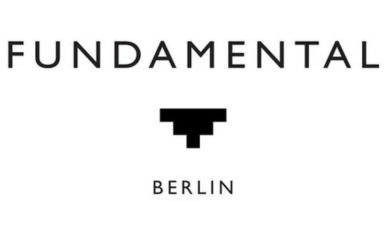 Fundamental - brand image