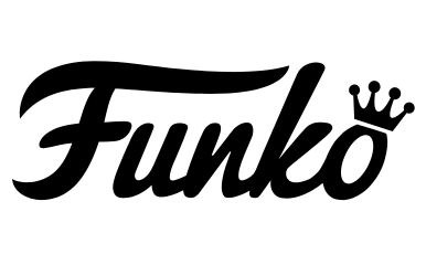 Funko - brand image