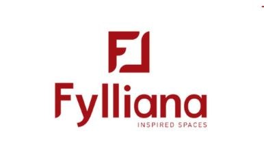 Fylliana - brand image