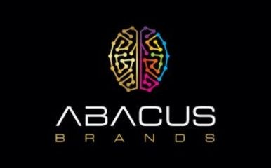 Abacus Brands - brand image