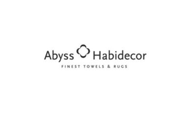 Abyss & Habidecor - brand image