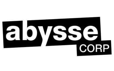 Abysse - brand image