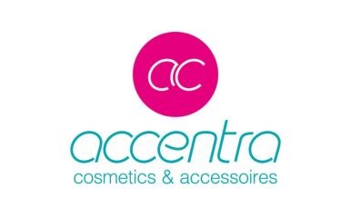 Accentra - brand image