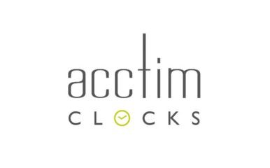 Acctim - brand image