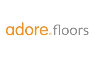Adore Floors - brand image