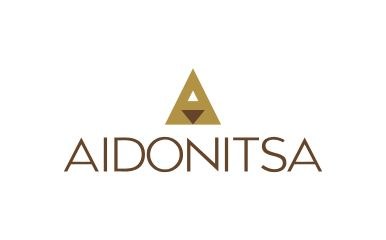 Aidonitsa - brand image