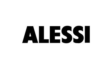 Alessi - brand image