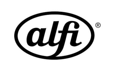 Alfi - brand image