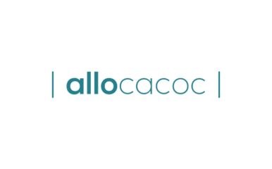 Allocacoc - brand image