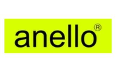 Anello - brand image