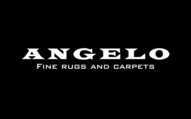 Angelo - brand image