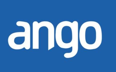 Ango - brand image