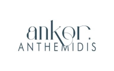 Anthemidis - brand image