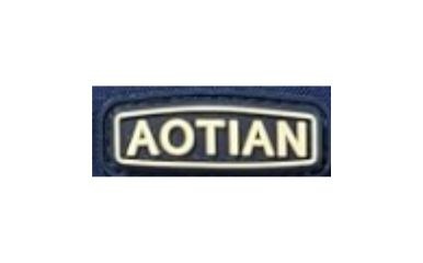 Aotian - brand image