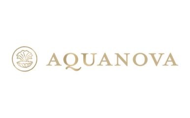 Aquanova - brand image