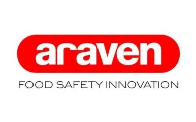 Araven - brand image